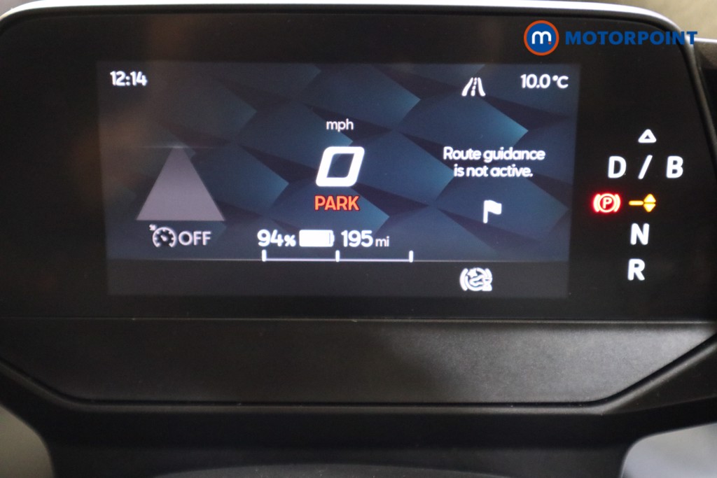 Used Cupra Born 2023 for sale - 76972279: Photo 14