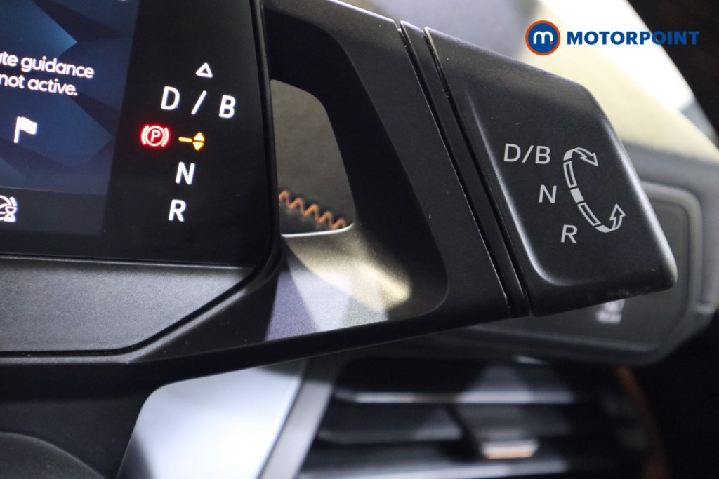 Used Cupra Born 2023 for sale - 76972279: Photo 15