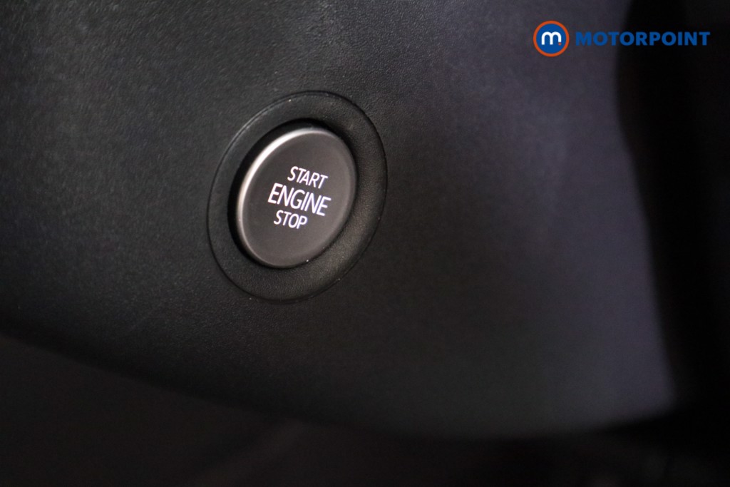 Used Cupra Born 2023 for sale - 76972279: Photo 17