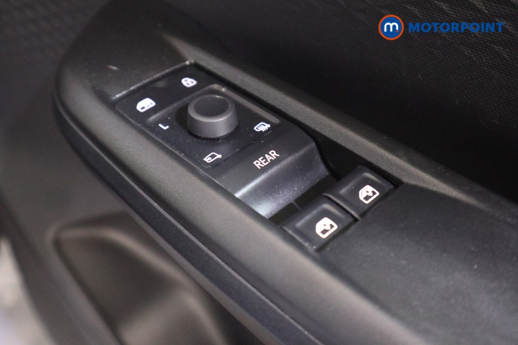 Used Cupra Born 2023 for sale - 76972279: Photo 19