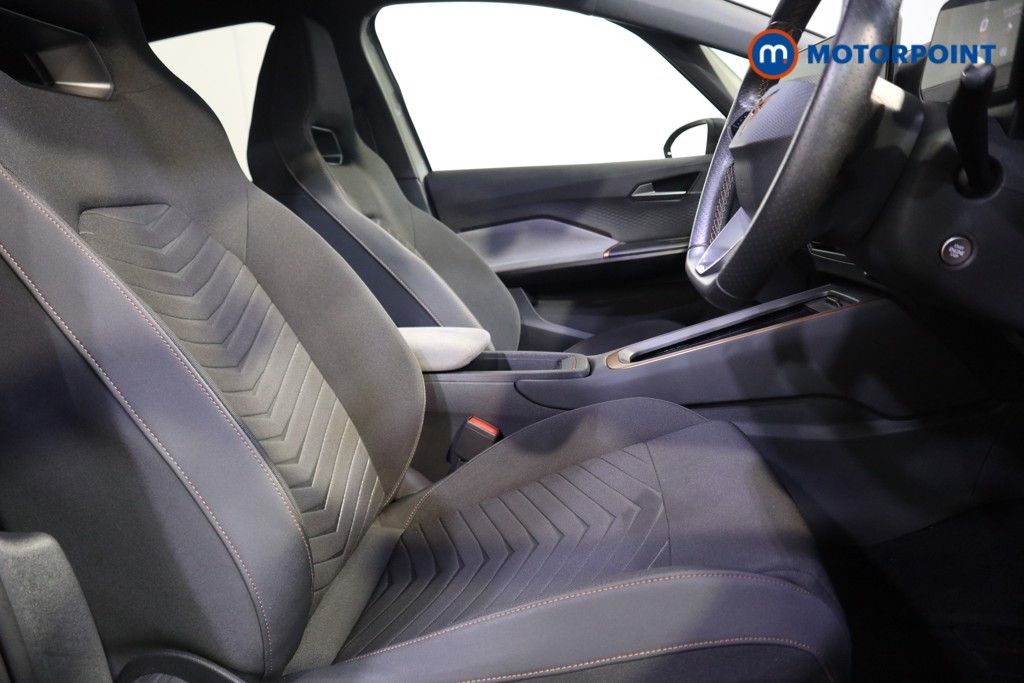 Used Cupra Born 2023 for sale - 76972279: Photo 20