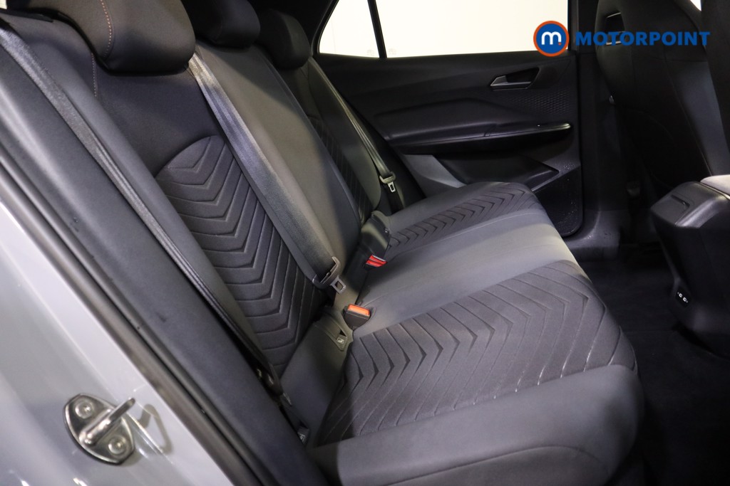 Used Cupra Born 2023 for sale - 76972279: Photo 21