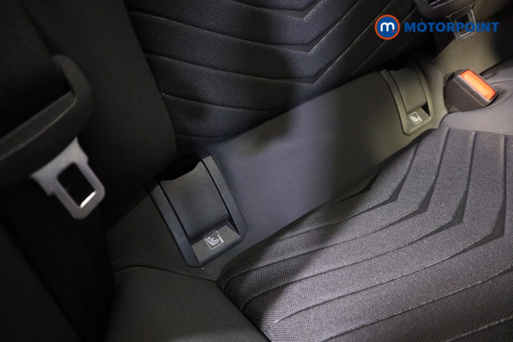 Used Cupra Born 2023 for sale - 76972279: Photo 22