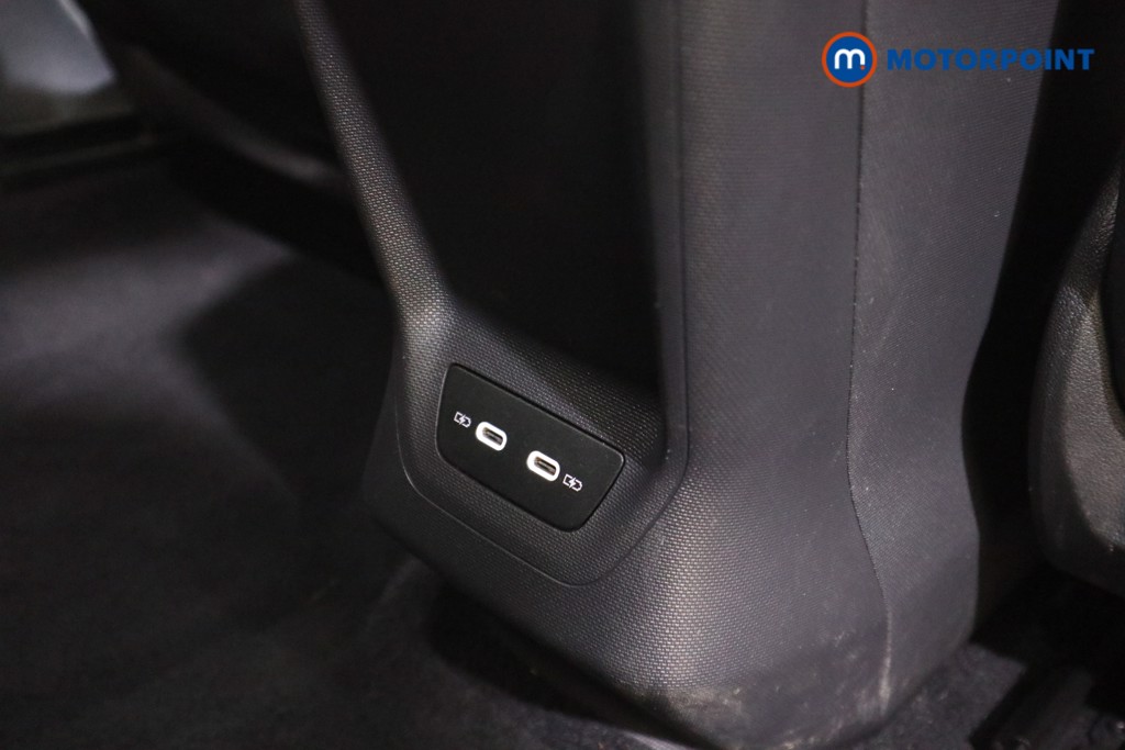 Used Cupra Born 2023 for sale - 76972279: Photo 23