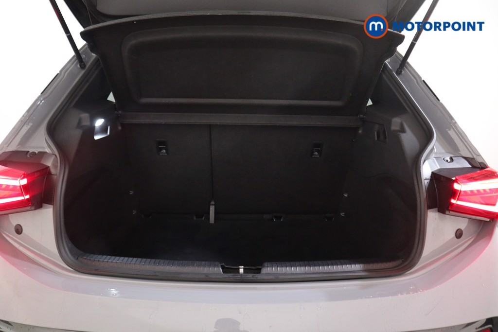 Used Cupra Born 2023 for sale - 76972279: Photo 25