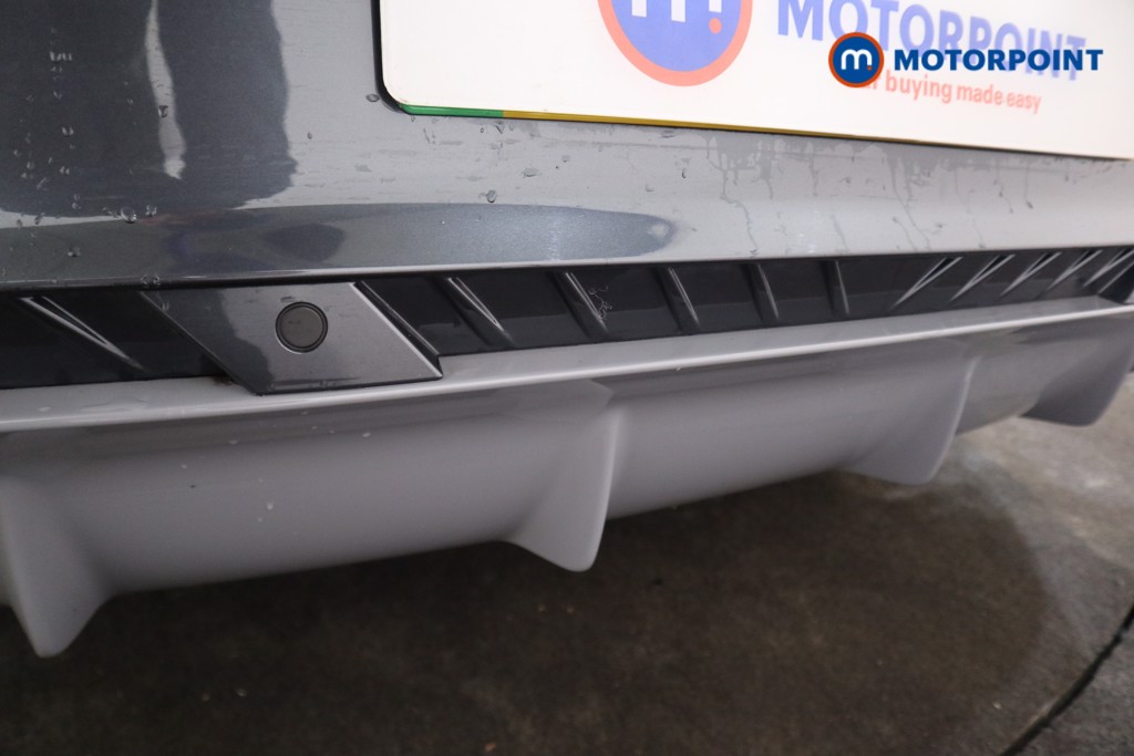 Used Cupra Born 2023 for sale - 76972279: Photo 30