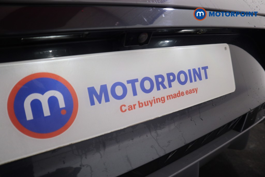 Used Cupra Born 2023 for sale - 76972279: Photo 31