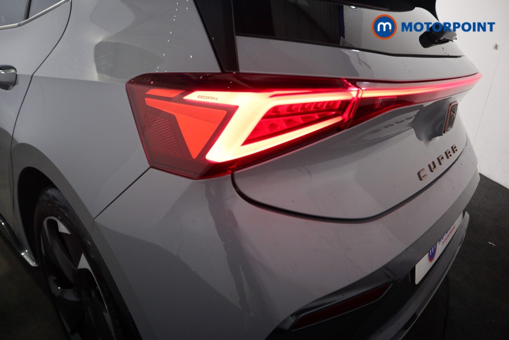 Used Cupra Born 2023 for sale - 76972279: Photo 32