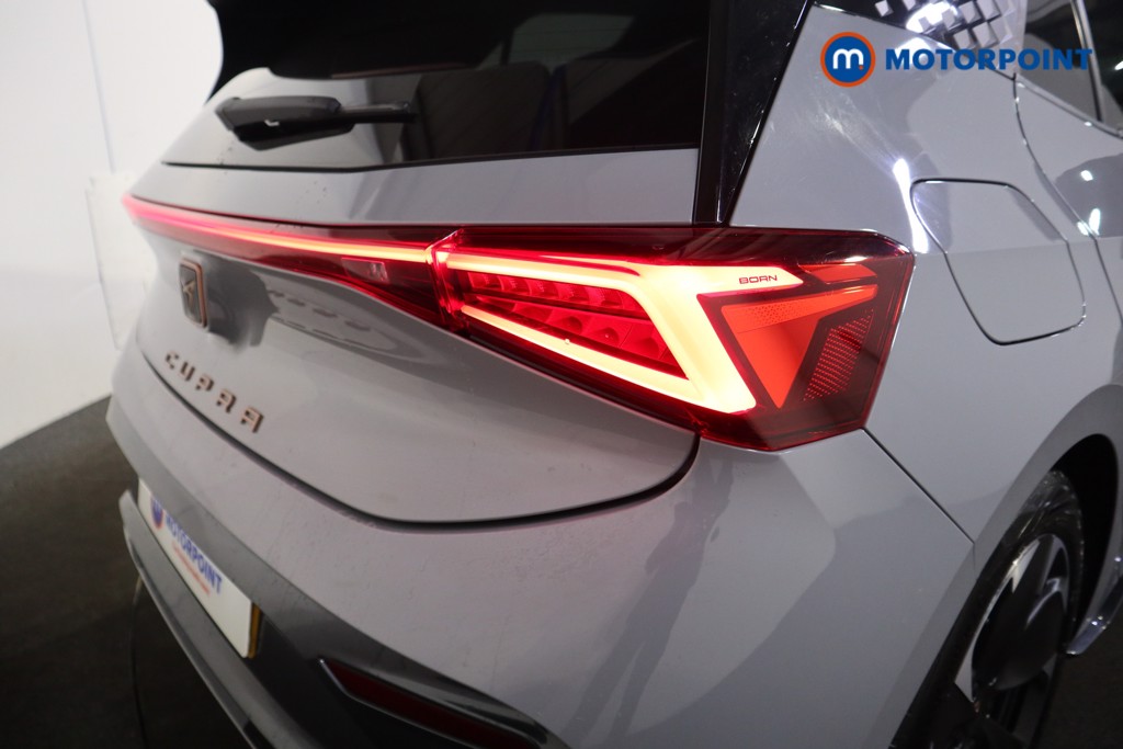 Used Cupra Born 2023 for sale - 76972279: Photo 33