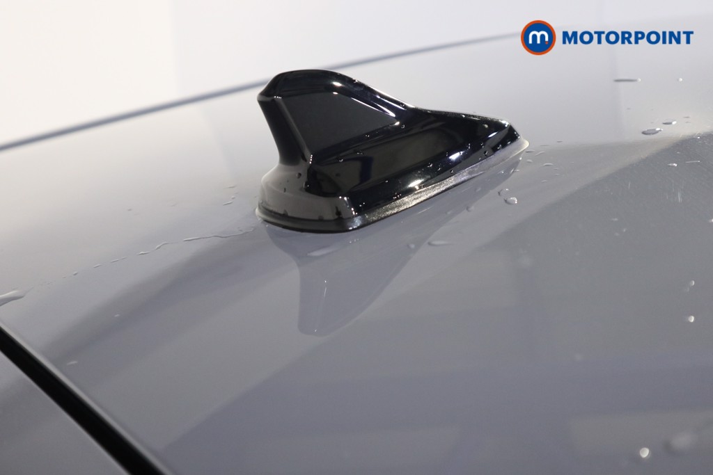 Used Cupra Born 2023 for sale - 76972279: Photo 34