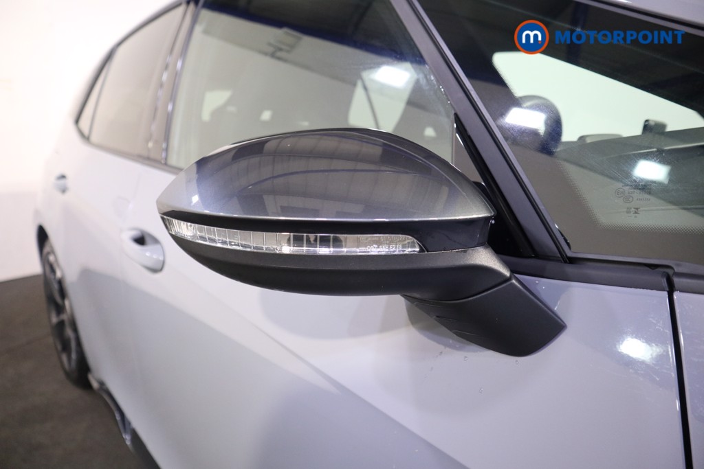 Used Cupra Born 2023 for sale - 76972279: Photo 35