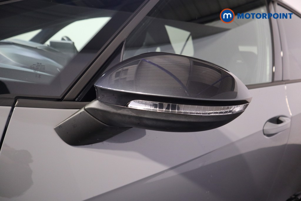 Used Cupra Born 2023 for sale - 76972279: Photo 36