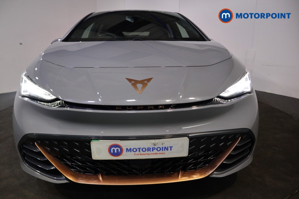 Used Cupra Born 2023 for sale - 76972279: Photo 39