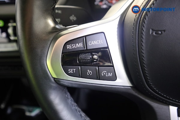 Used BMW 1 Series 2023 for sale - 76196792: Photo 11
