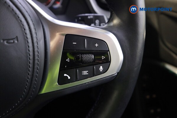 Used BMW 1 Series 2023 for sale - 76196792: Photo 12