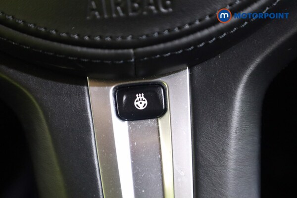 Used BMW 1 Series 2023 for sale - 76196792: Photo 13