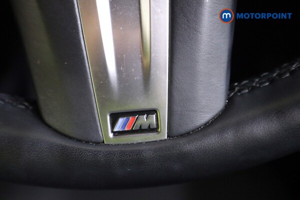 Used BMW 1 Series 2023 for sale - 76196792: Photo 14