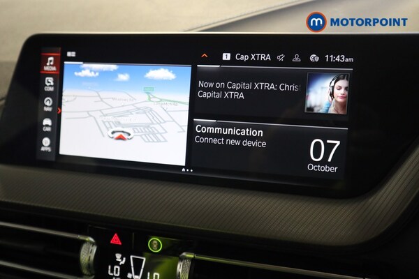 Used BMW 1 Series 2023 for sale - 76196792: Photo 16