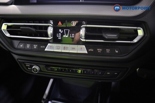 Used BMW 1 Series 2023 for sale - 76196792: Photo 17