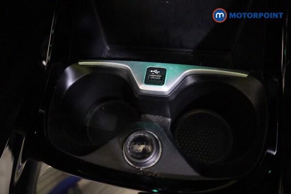 Used BMW 1 Series 2023 for sale - 76196792: Photo 18