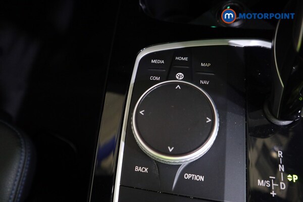 Used BMW 1 Series 2023 for sale - 76196792: Photo 19