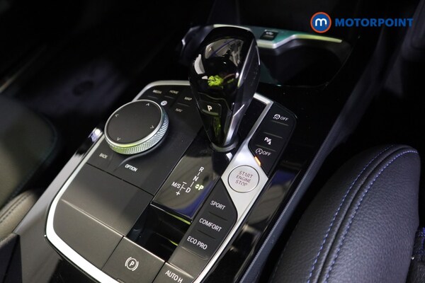 Used BMW 1 Series 2023 for sale - 76196792: Photo 20