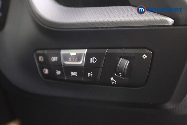 Used BMW 1 Series 2023 for sale - 76196792: Photo 21