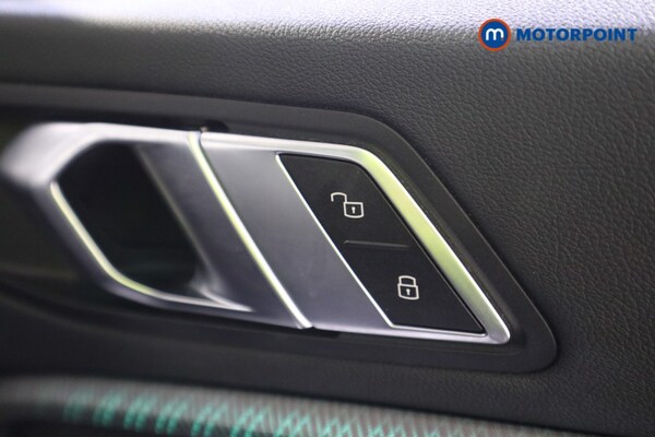 Used BMW 1 Series 2023 for sale - 76196792: Photo 22