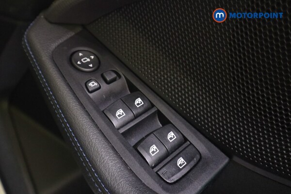 Used BMW 1 Series 2023 for sale - 76196792: Photo 23