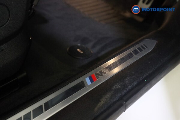 Used BMW 1 Series 2023 for sale - 76196792: Photo 24