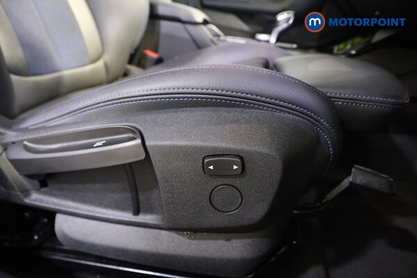 Used BMW 1 Series 2023 for sale - 76196792: Photo 25