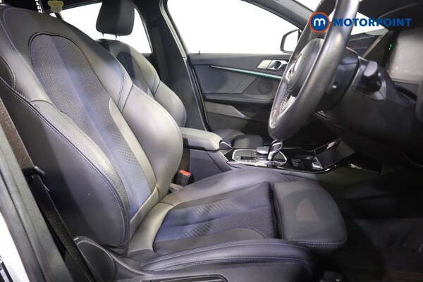 Used BMW 1 Series 2023 for sale - 76196792: Photo 26