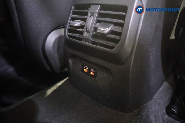 Used BMW 1 Series 2023 for sale - 76196792: Photo 29