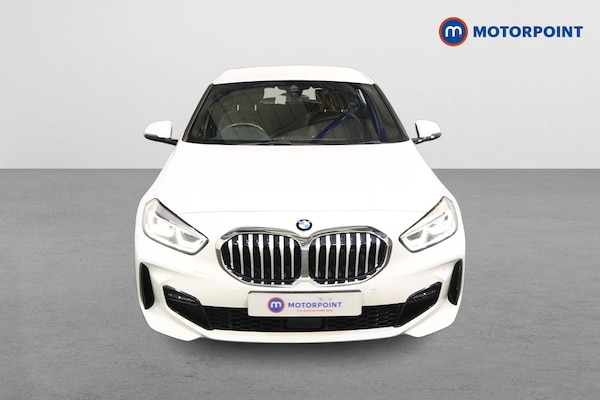 Used BMW 1 Series 2023 for sale - 76196792: Photo 2