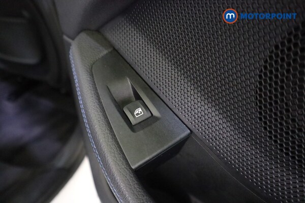 Used BMW 1 Series 2023 for sale - 76196792: Photo 30