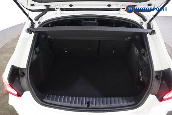 Used BMW 1 Series 2023 for sale - 76196792: Photo 31
