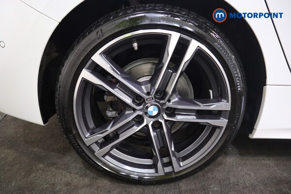 Used BMW 1 Series 2023 for sale - 76196792: Photo 32