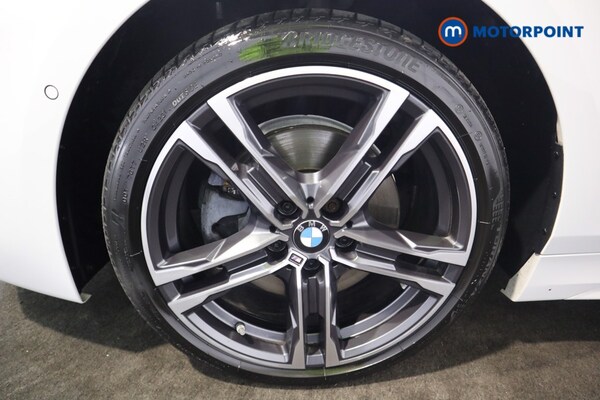 Used BMW 1 Series 2023 for sale - 76196792: Photo 34