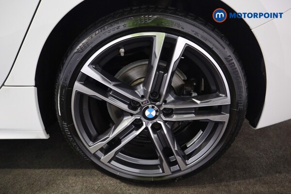 Used BMW 1 Series 2023 for sale - 76196792: Photo 35