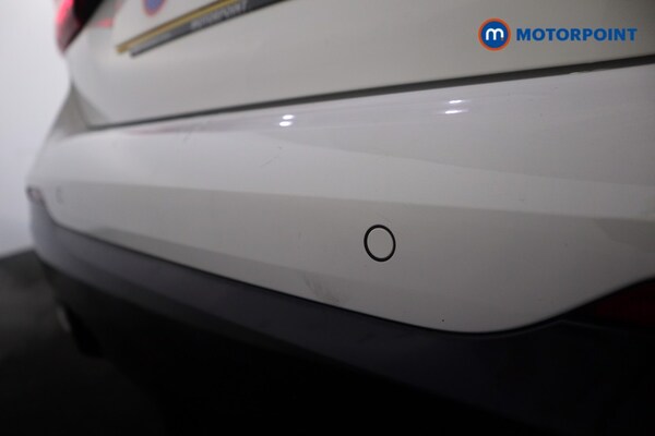 Used BMW 1 Series 2023 for sale - 76196792: Photo 36