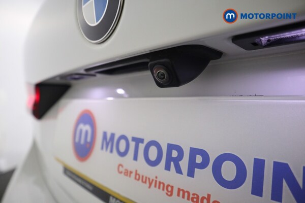 Used BMW 1 Series 2023 for sale - 76196792: Photo 37