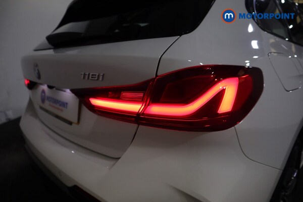 Used BMW 1 Series 2023 for sale - 76196792: Photo 39