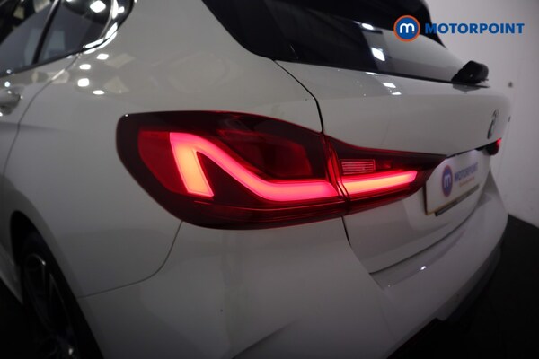 Used BMW 1 Series 2023 for sale - 76196792: Photo 40