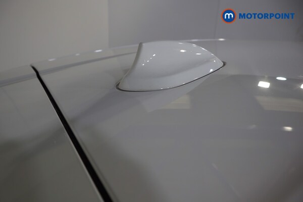 Used BMW 1 Series 2023 for sale - 76196792: Photo 41