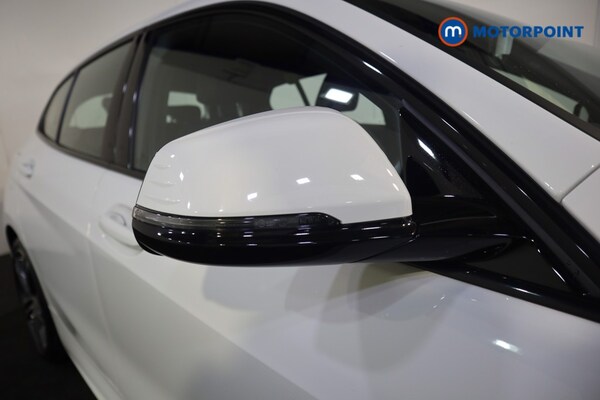 Used BMW 1 Series 2023 for sale - 76196792: Photo 42