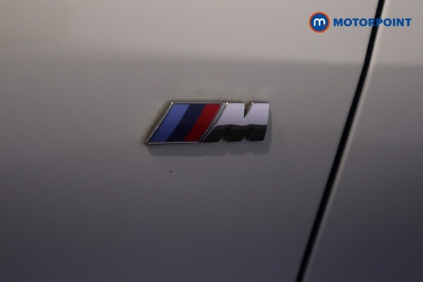 Used BMW 1 Series 2023 for sale - 76196792: Photo 44