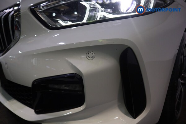 Used BMW 1 Series 2023 for sale - 76196792: Photo 45
