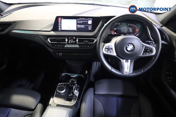 Used BMW 1 Series 2023 for sale - 76196792: Photo 9