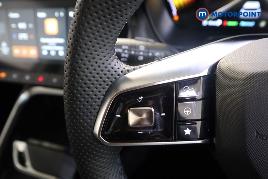 Used MG MG ZS 2025 for sale - 77966226: Photo 11