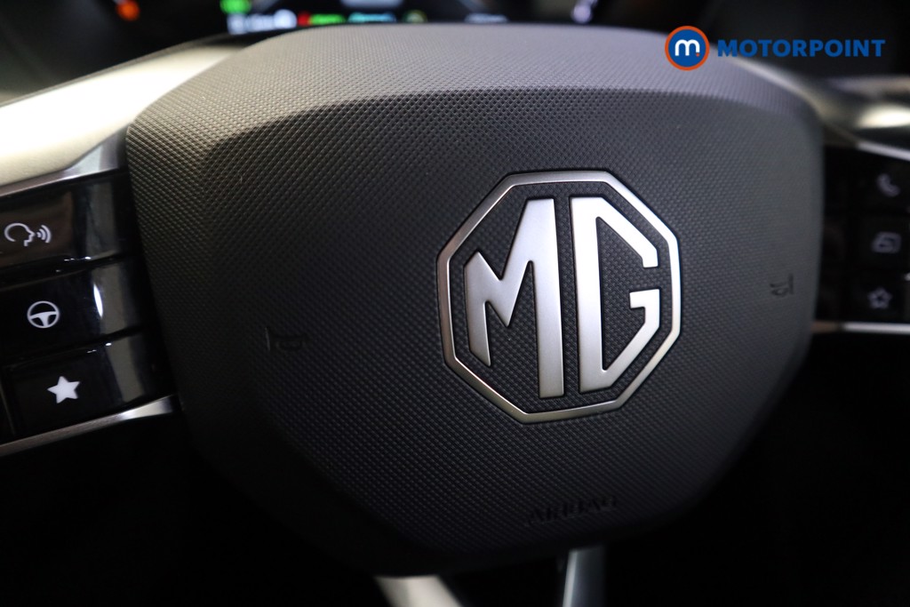 Used MG MG ZS 2025 for sale - 77966226: Photo 13